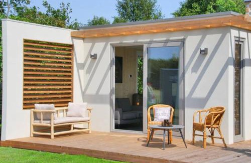 Callantsoog House | Callant's Lodges