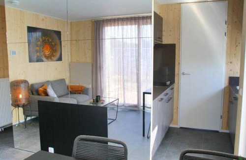 Callantsoog House | Callant's Lodges