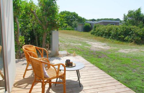Callantsoog House | Callant's Lodges