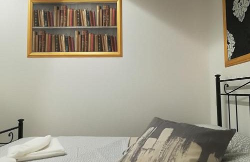 Cannaregio Apartment | Calle della Pietà