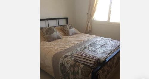 Mollina House | Calle Los Laureles, 36 Holiday Home