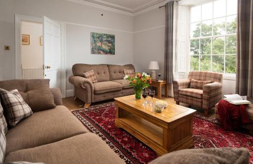 Whitby House | Calliope House