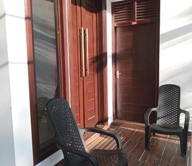 Matara Villa | Calm villa-Mirissa North-Kamburugamuwa-Nearest Madihe East