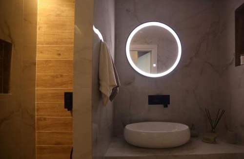 Kassandra House | Calma Resort