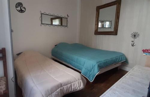 Republique–Point-du-Jour Apartment | Calme, proche de Paris/parc des princes