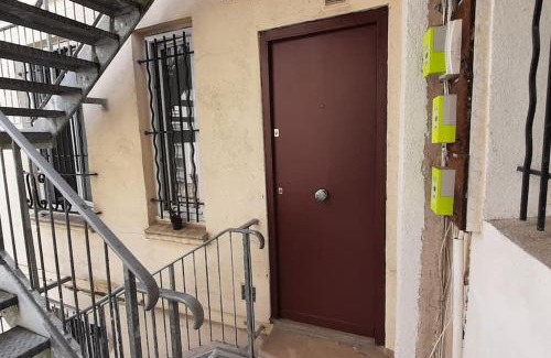 Republique–Point-du-Jour Apartment | Calme, proche de Paris/parc des princes