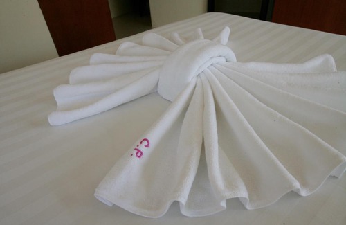 Nanai Road Hotel | Calypso Patong Hotel