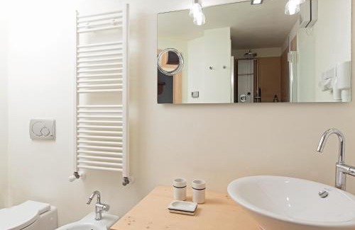 Livigno Hotel | Camana Veglia