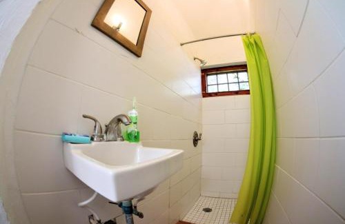Somerset Village House | Cambridge Beach House Bermuda