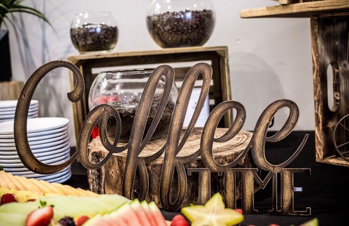 Cambridge Hotel | Cambridge Hotel and Conference Centre