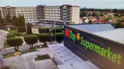 Bantud Hacienda Apartment | CAMELLA MANORS - Majorca Bldng, Bacolod City