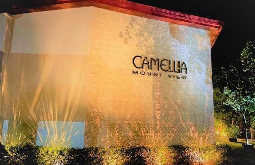 Pasgoda Hotel | Camellia mount view hotel