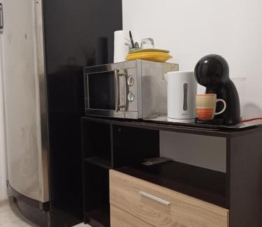 Calea Sever Bocu House | camera cu baie Tina, Iulius Mall