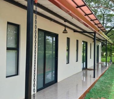 Portegolpe House | Cameva Villas Your perfect escape