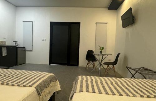 Portegolpe House | Cameva Villas Your perfect escape