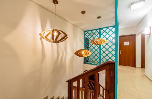 Barra Grande House | Caminho da Praia BG