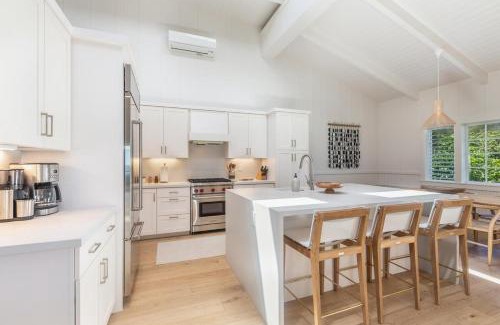 Wainiha House | Camp Alealea 1 home