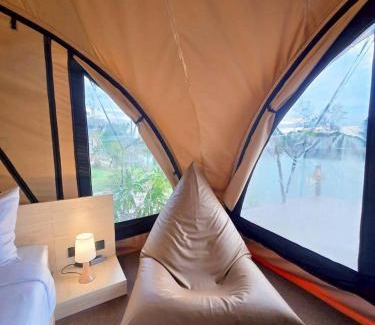 Mae Pim Other | Camp Cayla - COASTA