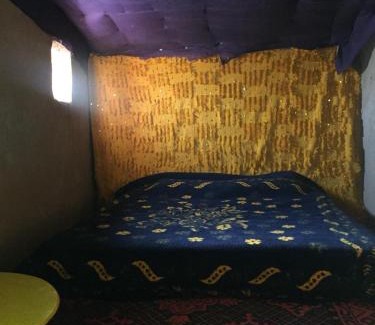 M'Hamid El Ghizlane Other | Camp Sahara inspiration