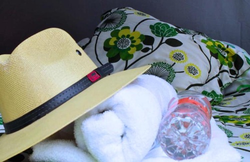 Texcoco Other | Campamento Aventura en el Santuario de las Luciérnagas ,Tlaxcala