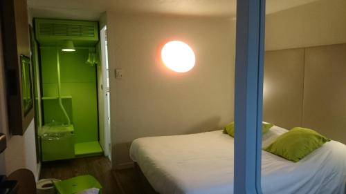 Bayonne Hotel | Campanile Bayonne