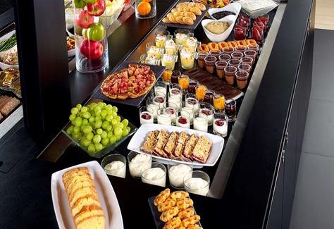 Illzach Hotel | Campanile Mulhouse - Illzach Ile Napoleon