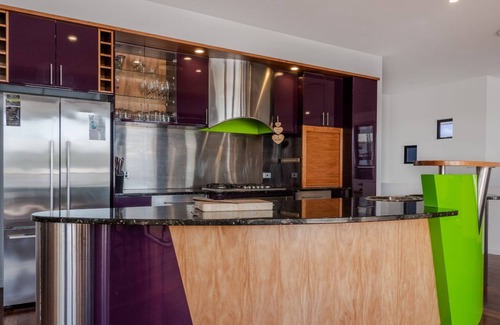 Moffat Beach House | Campbell St, 11 Moffat Beach