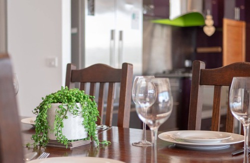 Moffat Beach House | Campbell St, 11 Moffat Beach