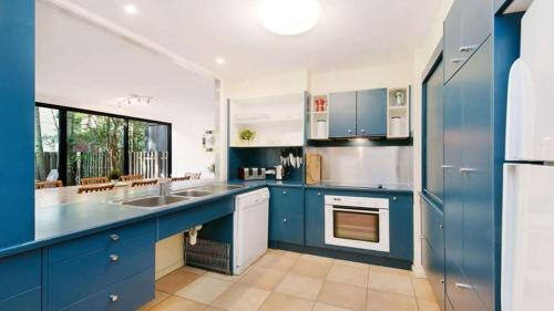 Moffat Beach House | Campbell Street 2 4, Moffat Beach
