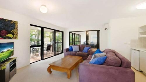 Moffat Beach House | Campbell Street 2 4, Moffat Beach