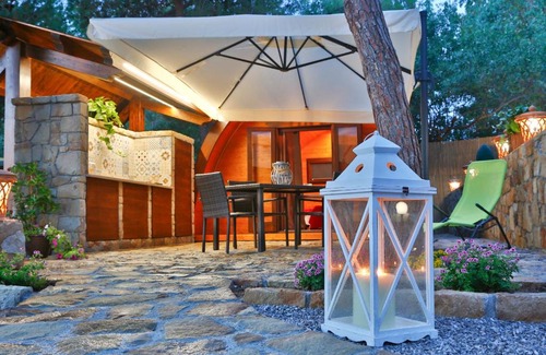 Cefalu Other | Campeggio Sanfilippo