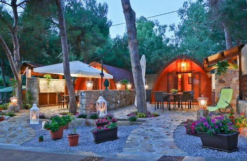 Cefalu Other | Campeggio Sanfilippo