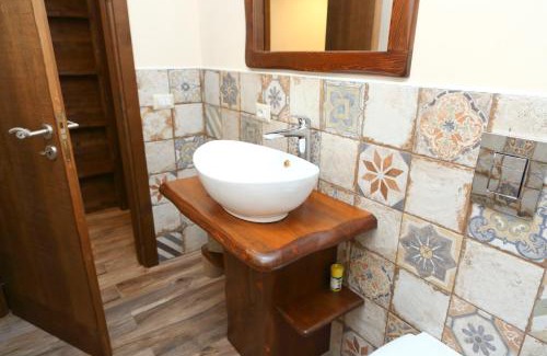 Cefalu Other | Campeggio Sanfilippo