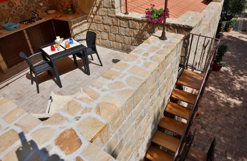 Cefalu Other | Campeggio Sanfilippo