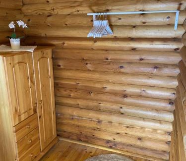 Agos-Vidalos Other | Camping écovillage Soleil du Pibeste