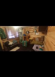 Penitentes Other | Camping AconcaguaTipiCamp&bbq