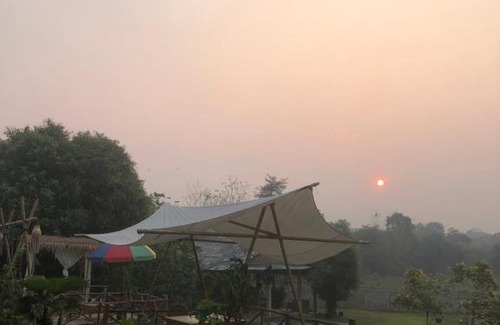 Vang Vieng Other | Camping And Resort Vongxay