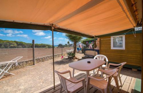 Es Canar Other | Camping Cala Nova