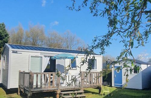 Verton Other | Camping Caravaning Les Cerisiers Berck sur mer