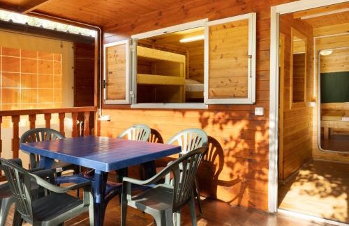 Lido di Dante Other | Camping Classe Village