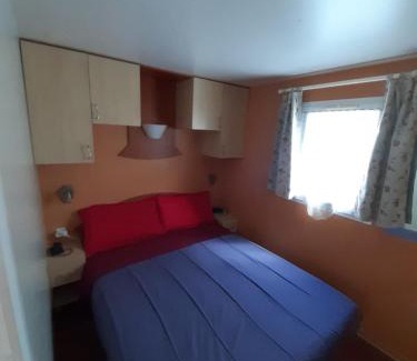 Kermaria-Sulard Other | Camping Ernest Renan