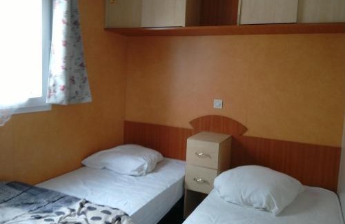 Kermaria-Sulard Other | Camping Ernest Renan