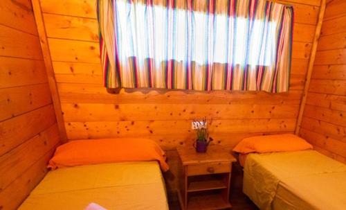 Esponella Other | Camping Esponellà