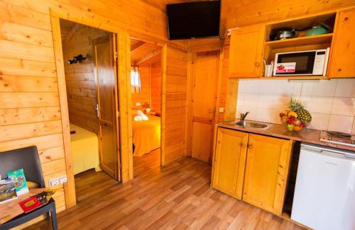 Esponella Other | Camping Esponellà