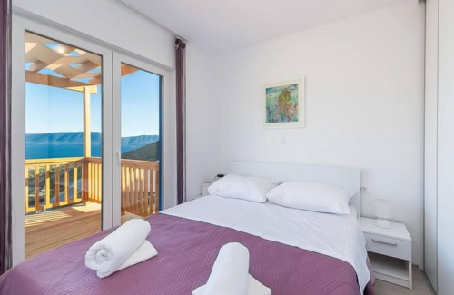Ploce House | Camping Homes Grot by Interhome