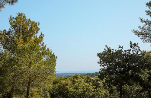 Ramatuelle Other | Camping Ladouceur
