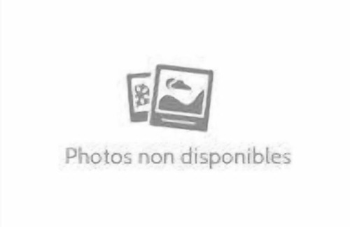 Messanges House | Camping Le Vieux Port ***** - Mobile home 3 Rooms 5/6 People