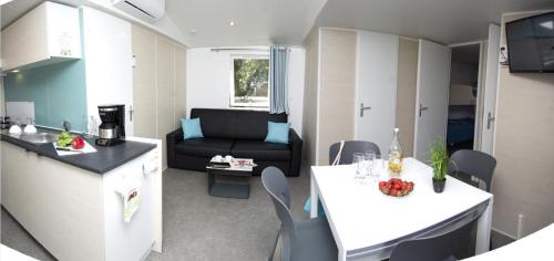 Puget-sur-Argens Other | Camping Montana Parc - Coeur de l'Estérel - Maeva