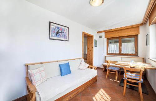 Saltusio Apartment | Camping Passeier Löwenzahn
