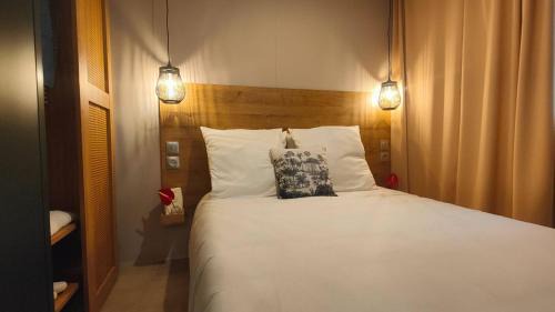 Frejus Other | Camping Resort La Baume La Palmeraie